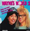Wayne's World 2 - CDi - Video CD - 2 CD - Philips