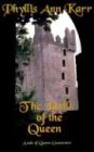 The Idylls of the Queen: A Tale of Queen Guenevere