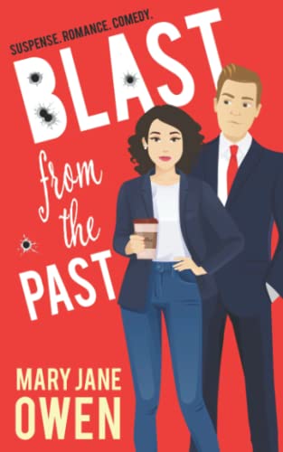 Oelder Buchhandlung – Lange Str, 59302 Oelde