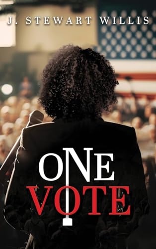 Oelder Buchhandlung – Lange Str, 59302 Oelde