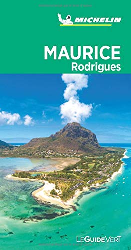 Maurice, Rodrigues