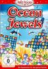 Red Rocks - Ocean Jewels
