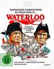 Waterloo [Blu-ray]