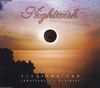Sleeping Sun (4 Ballads of the Eclipse)
