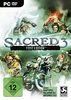 Sacred 3 - First Edition - [PC]