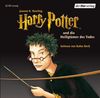 (7)Harry Potter und die Heiligtümer des Todes