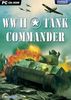 WWII - Tank Commander