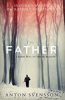 Made In Sweden Part I: The Father