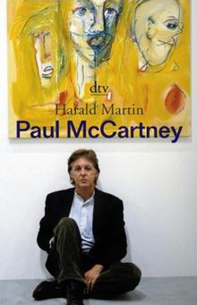 Paul McCartney