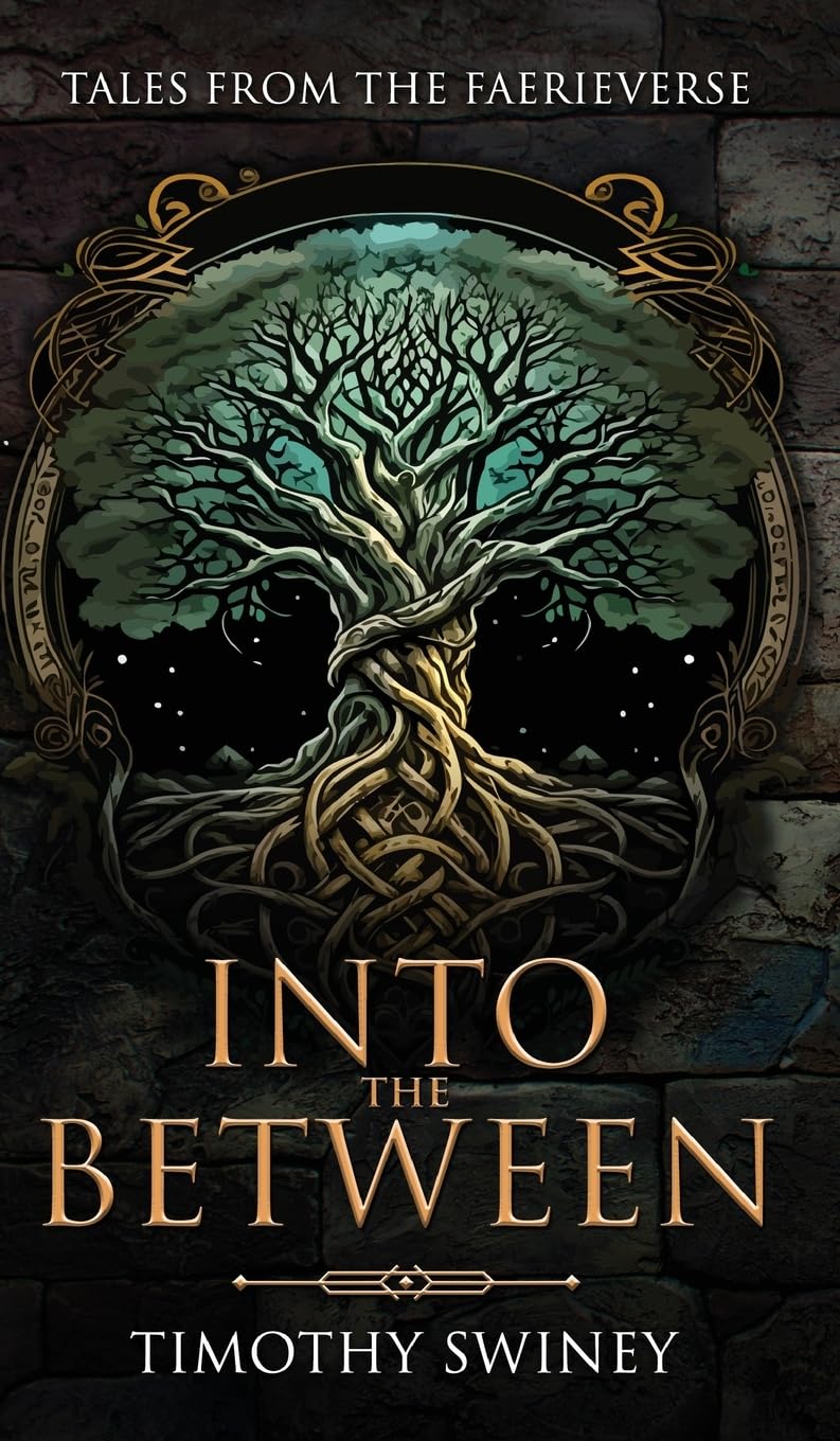 Oelder Buchhandlung – Lange Str, 59302 Oelde