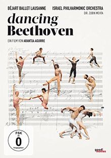 Dancing Beethoven (OmU)