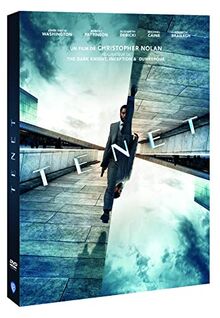 Tenet [FR Import]