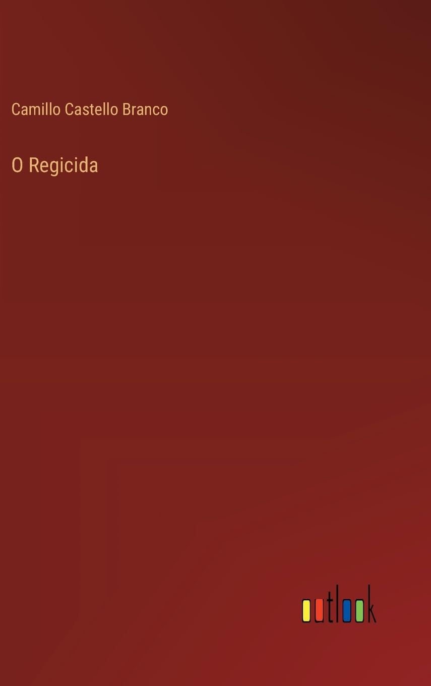 O Regicida