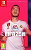 EA - FIFA 20 SWITCHFIFA 20 Switch