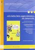 »Ich hätte Nein sagen können« im Unterricht: Lehrerhandreichung zum Jugendroman von Annika Thor (Klassenstufe 5-7, mit Kopiervorlagen) (Beltz Praxis / Lesen - Verstehen - Lernen)