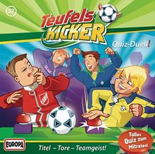 057/Quiz-Duell!