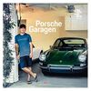 Porsche Garagen: Christophorus-Edition