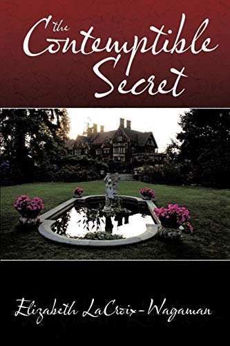 The Contemptible Secret