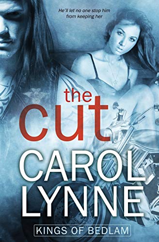 The Cut (Kings of Bedlam)