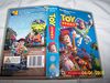 Toy Story [VHS] [UK Import]