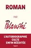 Roman par Polanski