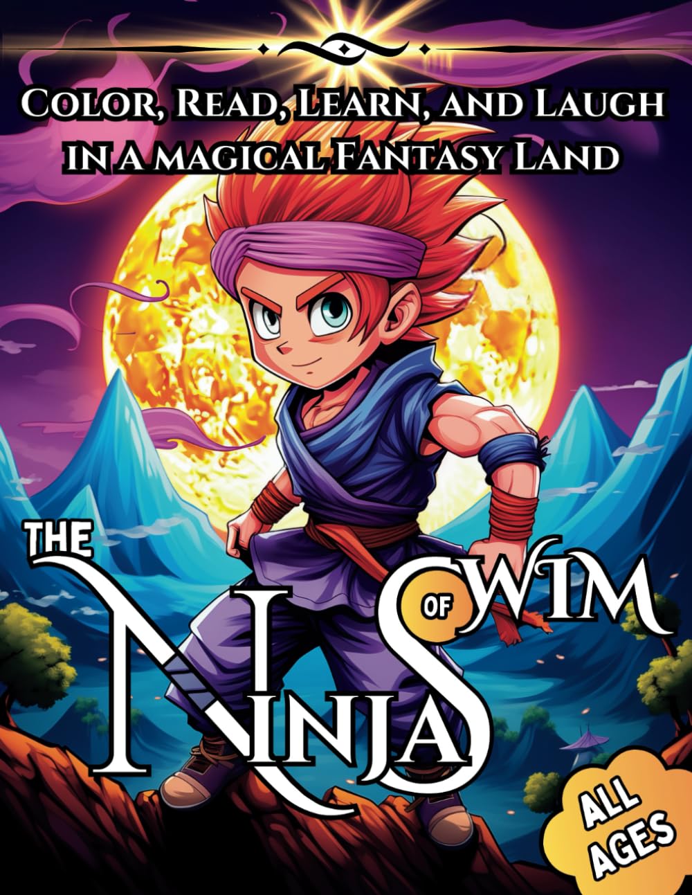 Oelder Buchhandlung – Lange Str, 59302 Oelde