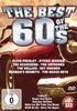 The Best of the 60s [DVD-AUDIO]