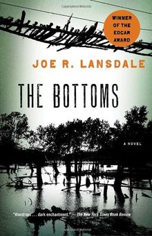 The Bottoms (Vintage Crime/Black Lizard Original)