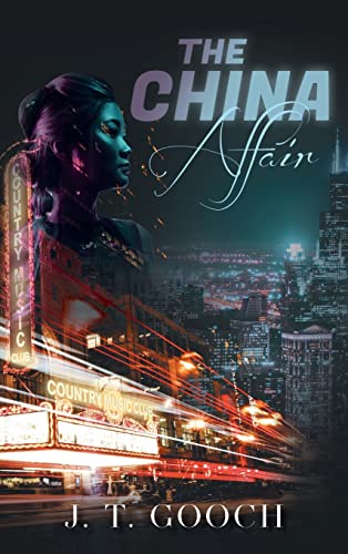 Oelder Buchhandlung – Lange Str, 59302 Oelde