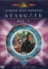 Stargate SG-1 - vol. 10
