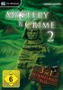 Mystery and Crime Vol.2 - 3 in 1 Wimmelbildbox (PC)