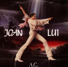 Joan Lui