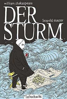 Der Sturm