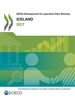 OECD Development Co-operation Peer Reviews OECD Development Co-operation Peer Reviews: Iceland 2017: Edition 2017
