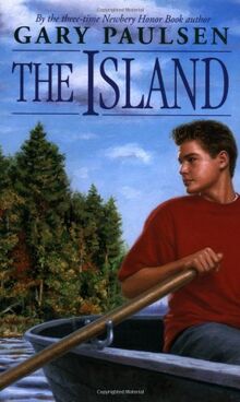 The Island