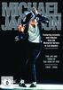 Michael Jackson - The Life And Times Of The King Of Pop 1958-2009