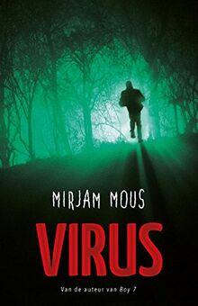 Virus