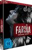 Fariña - Cocaine Coast [Blu-ray]