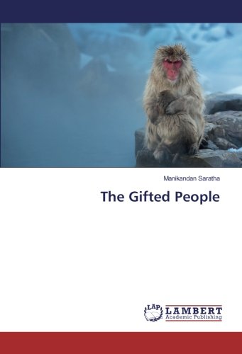 The Gifted People