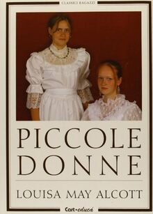 Piccole donne