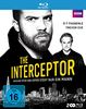 The Interceptor [Blu-ray]