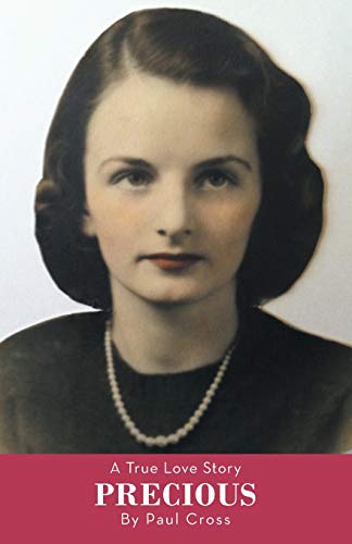 Oelder Buchhandlung – Lange Str, 59302 Oelde