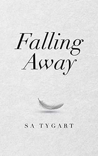 Falling Away