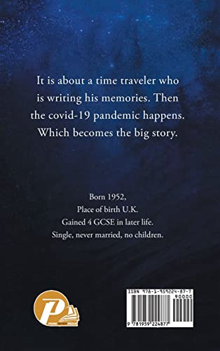 Oelder Buchhandlung – Lange Str, 59302 Oelde