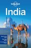 Lonely Planet India Guide (Country Regional Guides)