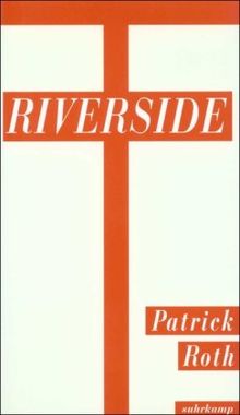 Riverside: Christusnovelle