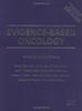 Evidence-based Oncology