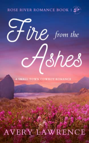 Oelder Buchhandlung – Lange Str, 59302 Oelde