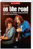 On the road: Mein Leben mit Rory Gallagher und Nine Below Zero