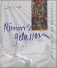 Nimm's gelassen